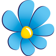 Sverigedemokraterna